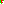 Destellos dst-2909614