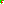 Destellos dst-2909615