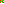 Destellos dst-290962