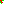 Destellos dst-2909621