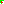 Destellos dst-2909624