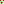 Destellos dst-2909625