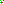 Destellos dst-2909626