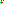 Destellos dst-2909627