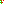 Destellos dst-2909628
