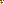 Destellos dst-2909629