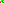 Destellos dst-290963