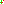 Destellos dst-2909630