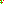 Destellos dst-2909631
