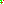 Destellos dst-2909632