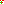 Destellos dst-2909633