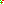 Destellos dst-2909634