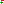Destellos dst-2909635