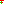 Destellos dst-2909636