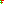 Destellos dst-2909637