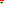 Destellos dst-2909638