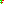 Destellos dst-2909639