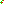 Destellos dst-2909640