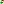 Destellos dst-2909641