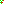 Destellos dst-2909642