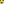 Destellos dst-2909643