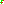 Destellos dst-2909644