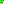 Destellos dst-2909645
