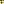 Destellos dst-2909648