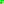 Destellos dst-2909649
