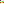 Destellos dst-290965