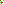 Destellos dst-2909650
