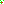 Destellos dst-2909651
