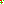 Destellos dst-2909654