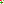 Destellos dst-2909656