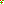 Destellos dst-2909657