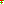 Destellos dst-2909661