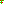 Destellos dst-2909665
