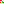 Destellos dst-290967