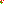 Destellos dst-2909672