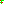 Destellos dst-2909674