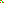 Destellos dst-290968