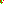 Destellos dst-2909681