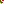 Destellos dst-2909683