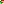 Destellos dst-2909684