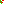 Destellos dst-2909685