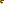 Destellos dst-2909687