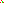 Destellos dst-290969