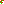 Destellos dst-2909694