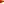 Destellos dst-29097