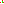 Destellos dst-290971